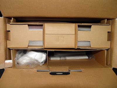 [PS3]Final Fantasy XIII同綑版PS3主機入手！ - 阿祥的網路筆記本