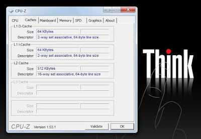 [NB] Lenovo ThinkPad X100e效能實測篇！ - 阿祥的網路筆記本