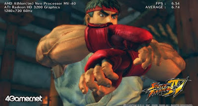 [NB] Lenovo ThinkPad X100e效能實測篇！ - 阿祥的網路筆記本