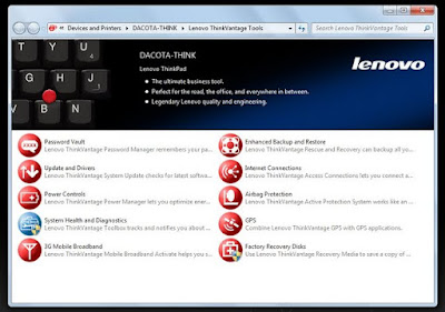 [NB] Lenovo ThinkPad X100e效能實測篇！ - 阿祥的網路筆記本