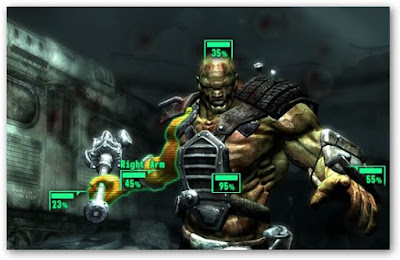 [RPG]等待10年的經典重回玩家懷抱：《異塵餘生3》遊戲心得分享！ - 阿祥的網路筆記本