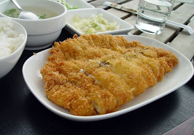 [Event]客家印象．08'巡迴展：竹北六家新瓦屋參觀心得！ - 阿祥的網路筆記本