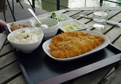 [Event]客家印象．08'巡迴展：竹北六家新瓦屋參觀心得！ - 阿祥的網路筆記本