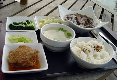 [Event]客家印象．08'巡迴展：竹北六家新瓦屋參觀心得！ - 阿祥的網路筆記本