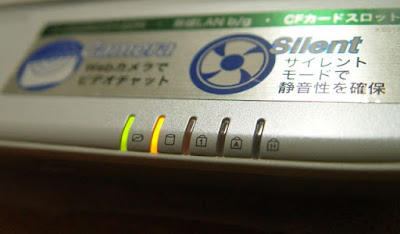 [NB]工人舍KJS S37-SH8WP12ATTW入手開箱分享！ - 阿祥的網路筆記本