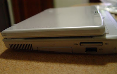 [NB]工人舍KJS S37-SH8WP12ATTW入手開箱分享！ - 阿祥的網路筆記本