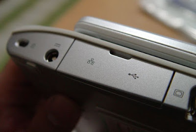 [NB]工人舍KJS S37-SH8WP12ATTW入手開箱分享！ - 阿祥的網路筆記本