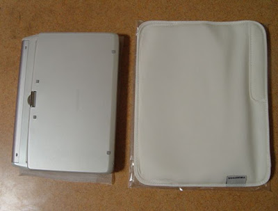 [NB]工人舍KJS S37-SH8WP12ATTW入手開箱分享！ - 阿祥的網路筆記本