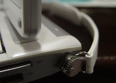 [NB]工人舍KJS S37-SH8WP12ATTW入手開箱分享！ - 阿祥的網路筆記本