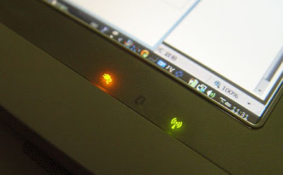 [NB]工人舍KJS S37-SH8WP12ATTW入手開箱分享！ - 阿祥的網路筆記本