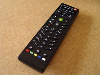 [TV]康博啟視錄E900F電視卡開盒分享 - 阿祥的網路筆記本