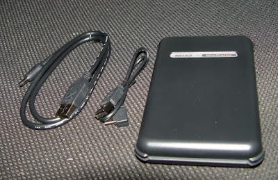 [Mobile]中華電信3.5G+Huawei e800 HSDPA行動網卡入手分享！ - 阿祥的網路筆記本