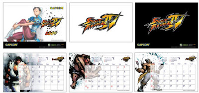 [FTG]家用版《快打旋風4》價格低於兩張小朋友！預購獨享亞版限量預約特典！ - 阿祥的網路筆記本