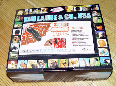 [Event]2009台北水族暨寵物用品展一日遊！ - 阿祥的網路筆記本