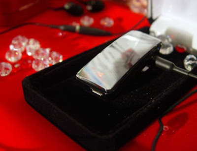 [Event]飛利浦「GoGear 美聲潮機」部落客鑑賞會心得分享：體驗篇！ - 阿祥的網路筆記本