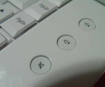 [NB]最輕薄的大筆電：Lenovo Y650開箱 & 使用心得小分享！ - 阿祥的網路筆記本