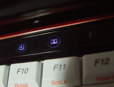 [NB]最輕薄的大筆電：Lenovo Y650開箱 & 使用心得小分享！ - 阿祥的網路筆記本