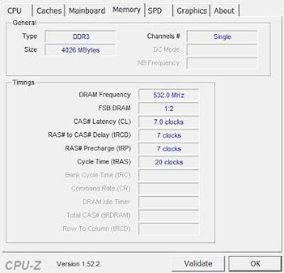 [NB]重裝旗艦級NB：Lenovo W700ds性能小測試篇！ - 阿祥的網路筆記本