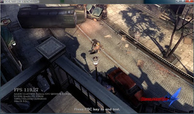 [NB]重裝旗艦級NB：Lenovo W700ds性能小測試篇！ - 阿祥的網路筆記本