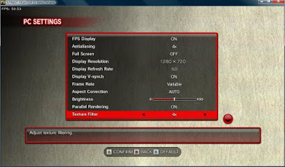 [NB]重裝旗艦級NB：Lenovo W700ds性能小測試篇！ - 阿祥的網路筆記本