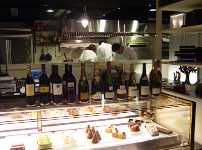 [Event]Lenovo ThinkPad 17週年慶暨部落客年終餐會記實！ - 阿祥的網路筆記本