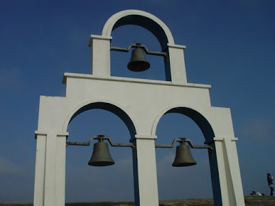 [遊記] 紅豆毛豆去新竹玩囉！ - 阿祥的網路筆記本