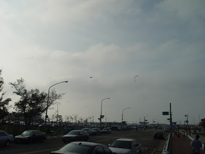 [遊記] 紅豆毛豆去新竹玩囉！ - 阿祥的網路筆記本