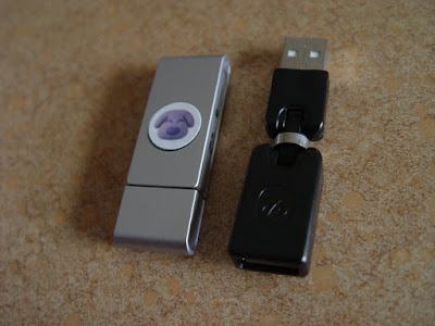 [實測] 全球一動 4G WiMAX新竹實測分享！ - 阿祥的網路筆記本