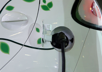 [Event] 2010台北車展現場記實：Porsche、Luxgen、Nissan、Toyota、Nissan…和其他遺珠篇 - 阿祥的網路筆記本