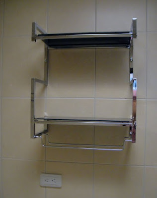 [Life] 裝潢實戰第七彈：木作工程驗收！油漆施工中 & 水電後續施作！ - 阿祥的網路筆記本