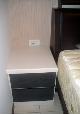 [Home] 新居家具進場之一：沙發 & 床組 - 阿祥的網路筆記本