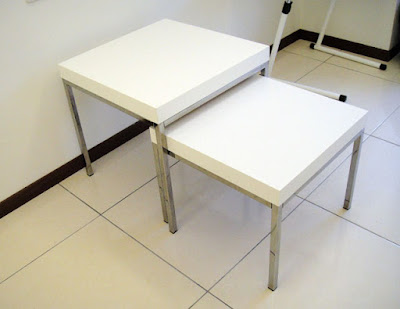 [Life] 裝潢實戰第十彈：總驗收！ - 阿祥的網路筆記本