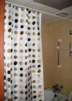 [Life] 裝潢實戰第十彈：總驗收！ - 阿祥的網路筆記本