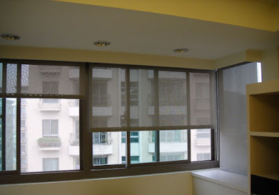 [Life] 裝潢實戰第十彈：總驗收！ - 阿祥的網路筆記本