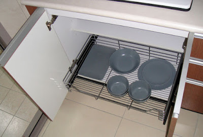 [Life] 裝潢實戰第十彈：總驗收！ - 阿祥的網路筆記本