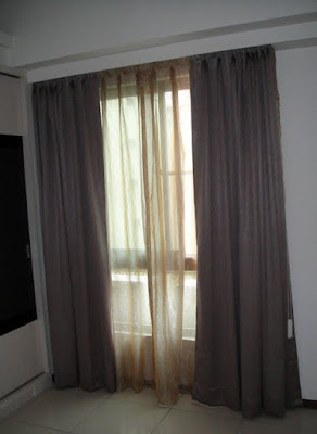 [Life] 裝潢實戰第十彈：總驗收！ - 阿祥的網路筆記本