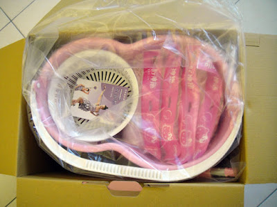 [Life] 裝潢實戰第十彈：總驗收！ - 阿祥的網路筆記本