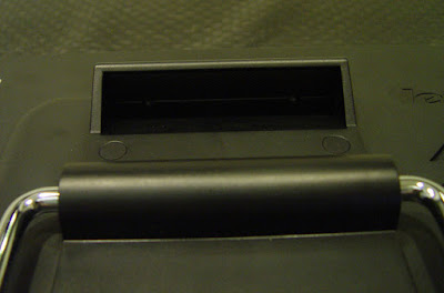 [AIO] 高效能、高CP值All-in-One PC：Lenovo ThinkCentre A70z開箱心得！ - 阿祥的網路筆記本