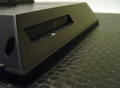 [AIO] 高效能、高CP值All-in-One PC：Lenovo ThinkCentre A70z開箱心得！ - 阿祥的網路筆記本