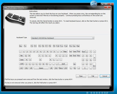 [NB] Lenovo ThinkCentre A70z效能實測篇！ - 阿祥的網路筆記本