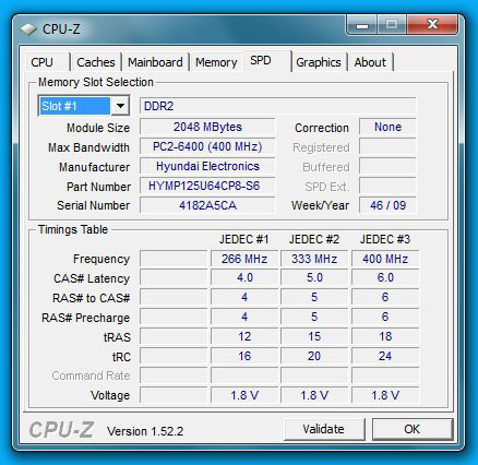 [NB] Lenovo ThinkCentre A70z效能實測篇！ - 阿祥的網路筆記本