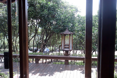 [Dog] 豆豆入新宅！ - 阿祥的網路筆記本