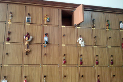 [Dog] 豆豆入新宅！ - 阿祥的網路筆記本