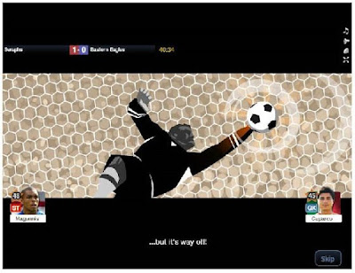 [FB] 2010年上半年臉書最佳遊戲Top 10！ - 阿祥的網路筆記本