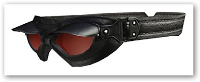 [MMORPG] 《Final Fantasy XIV》PC版9/30上市確定！預計7月進行Beta測試！ - 阿祥的網路筆記本