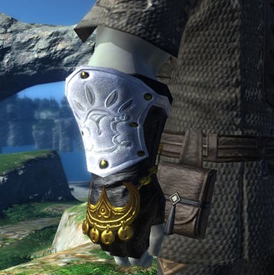 [MMORPG] 《Final Fantasy XIV》PC版9/30上市確定！預計7月進行Beta測試！ - 阿祥的網路筆記本