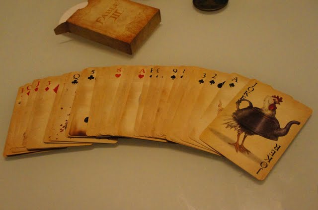 [Xbox360] Xbox360年度RPG大作－《神鬼寓言3》限量珍藏版開箱分享！ - 阿祥的網路筆記本