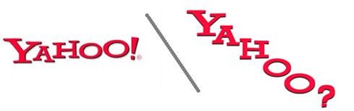 Yahoo