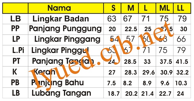 [ukuran pola anak[4].jpg]