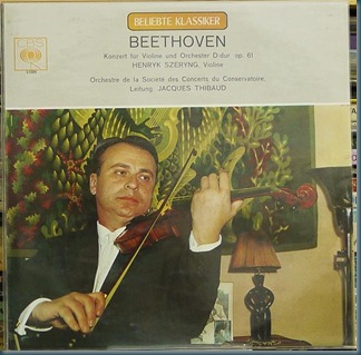 BeethovenVCSzeryngThibaud
